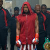 creed_2_trailer_watch_now