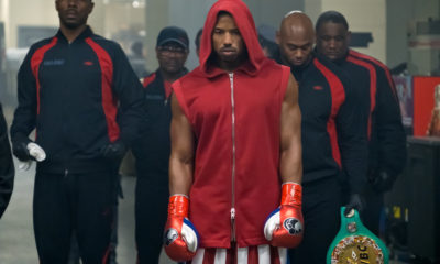 creed_2_trailer_watch_now