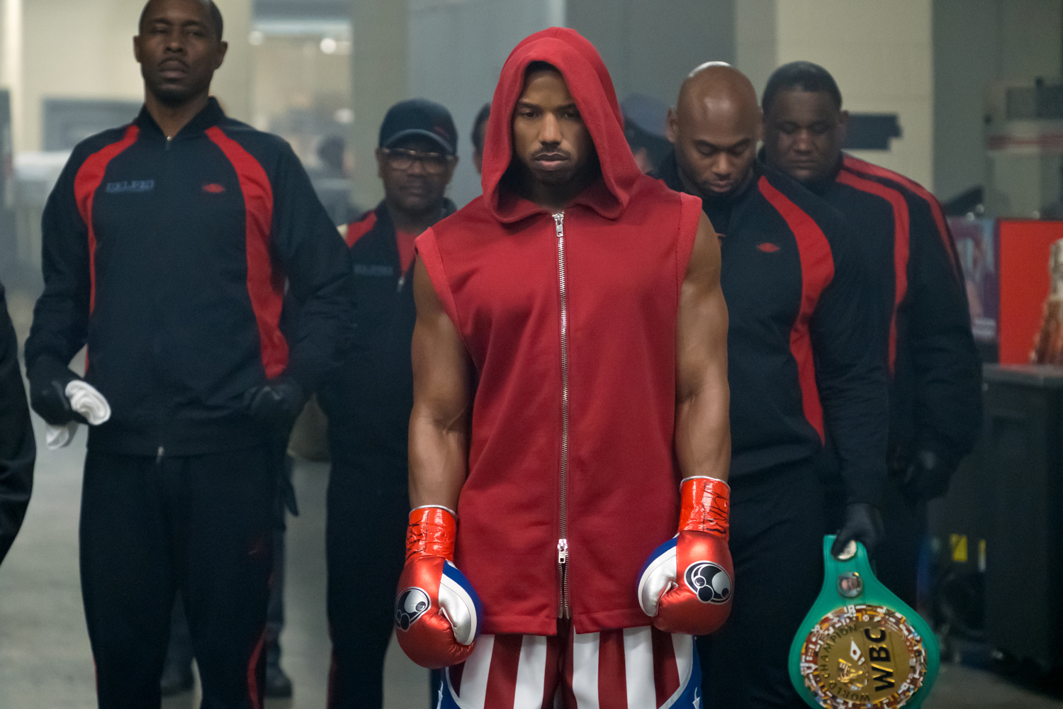 creed_2_trailer_watch_now