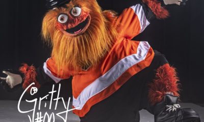 flyers-mascot-gritty