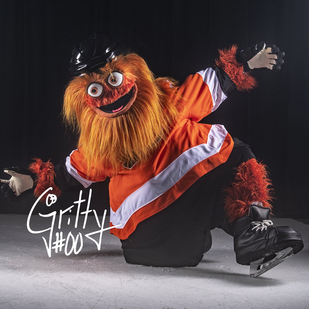 flyers-mascot-gritty