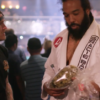 Stoned Fighting: Jiu-Jitsu Meets Cannabis