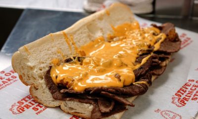 Steves-prince-of-steaks