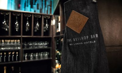 bellhop_bar