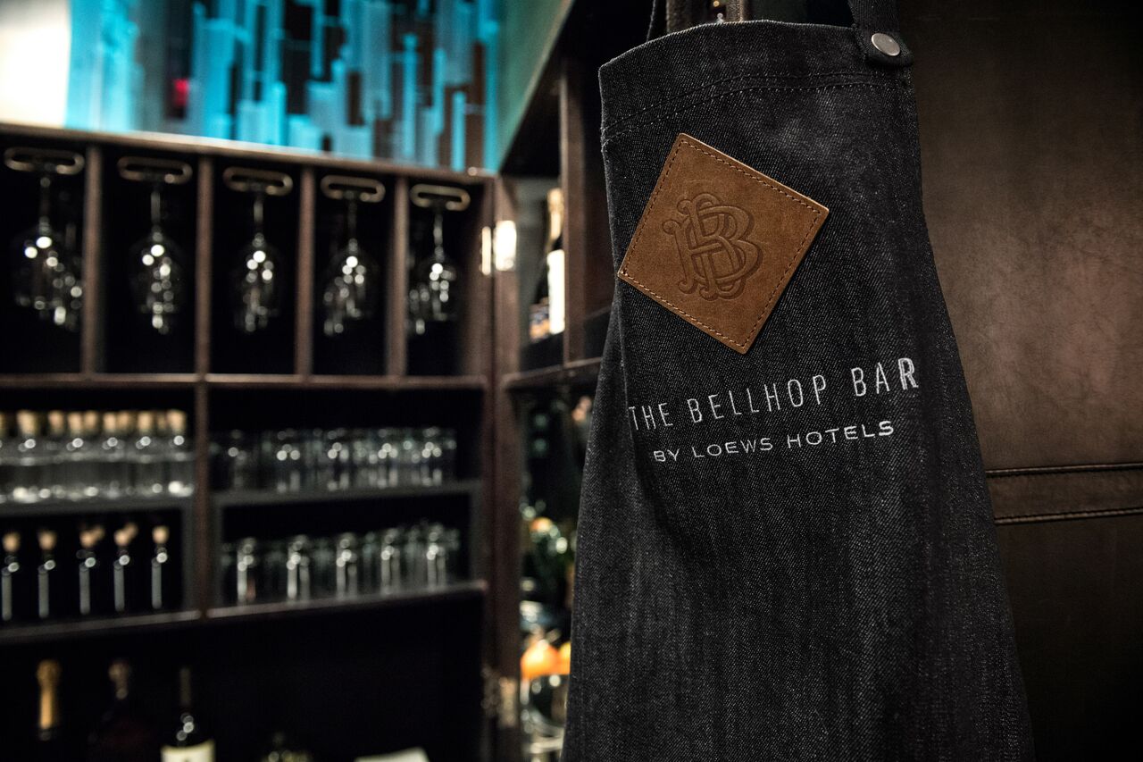 bellhop_bar