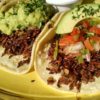 grasshopper_tacos_cafe_ynez