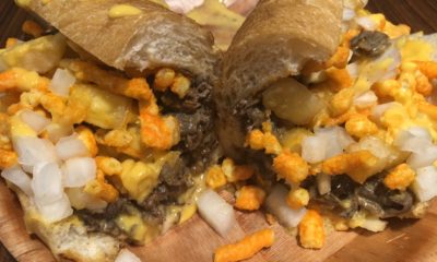 gritty-cheesesteak