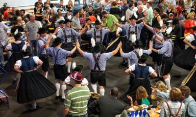 oktoberfest