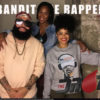 bandit_the_rapper_interview