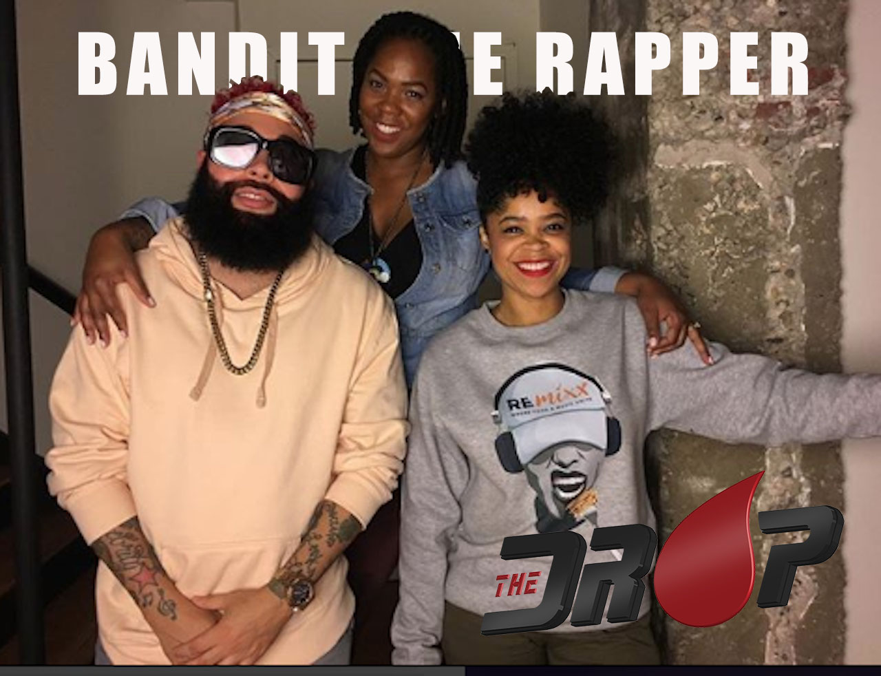 bandit_the_rapper_interview