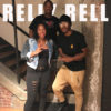 RELLY RELL Interview