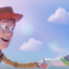 toy-story-4-trailer