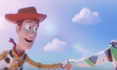 toy-story-4-trailer