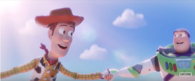 toy-story-4-trailer