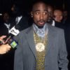 Tupac-jewelry-temple-university