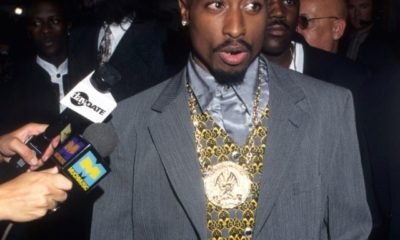 Tupac-jewelry-temple-university