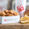 chick-fil-a-delivers