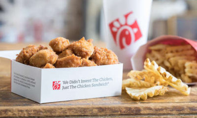 chick-fil-a-delivers