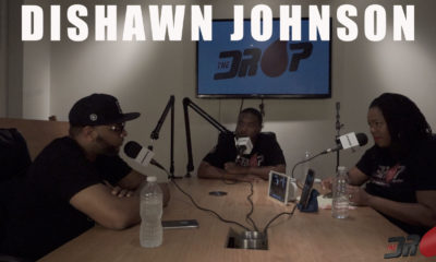 dishawn-johnson-interview