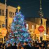 e-passyunk-tree-lighting