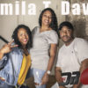 jamil t davis interview