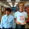 napoleon dynamite-philly