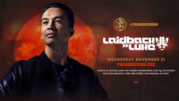 noto-laidback-luke