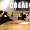 Taste creators interview