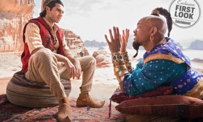 Aladdin-first-look-ain't it