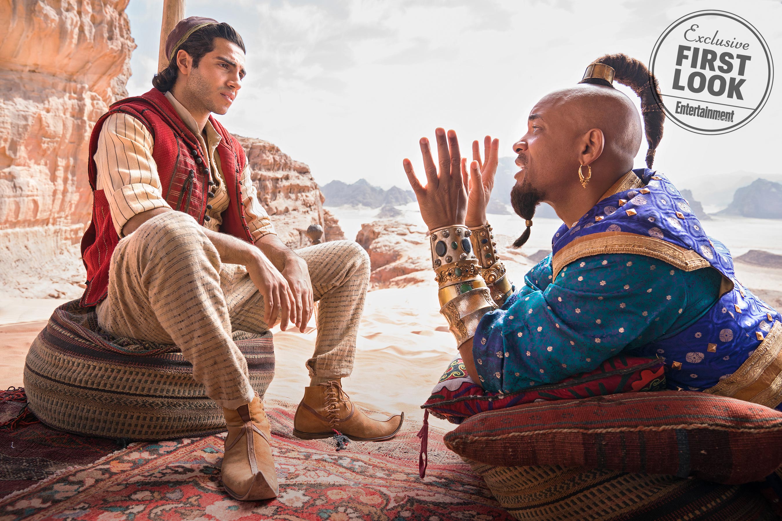 Aladdin-first-look-ain't it