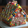 gingerbread-house