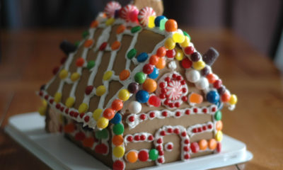 gingerbread-house