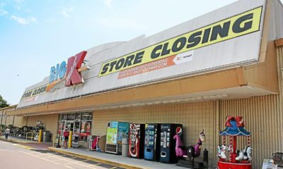 kmart-bankruptcy