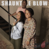 shauntee blow interview