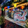 tinsel-bar