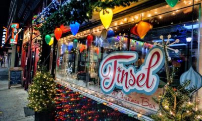 tinsel-bar