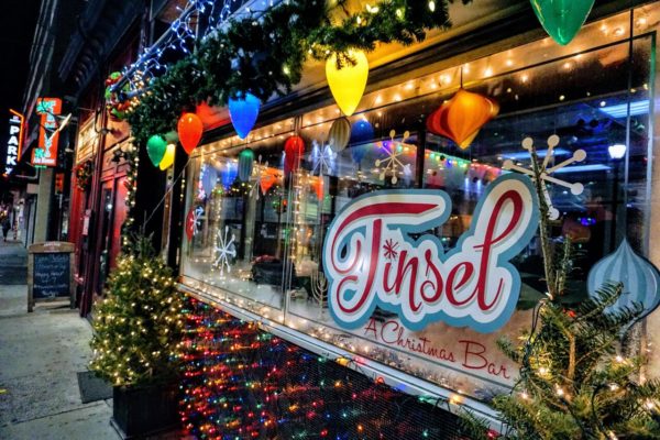 tinsel-bar