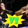 Anna vs. the Müvie presents "The Relic"