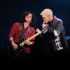Billy IdolSteve Stevens unplugged