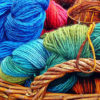 CRAFTERNOONS: JEWELRY MAKING GROUPS