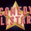 CUPID'S COMEDY ALLSTARS