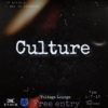 Culture: Artist Showcase