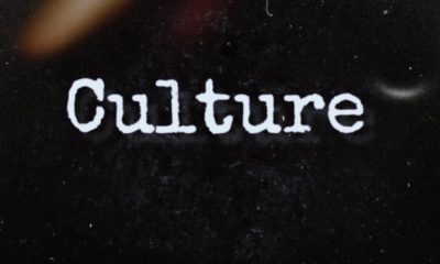 Culture: Artist Showcase