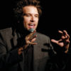 Dane Cook