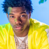 Dope Shows Presents Lil Baby