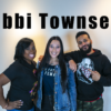 Gabbi-Townsend-Interview