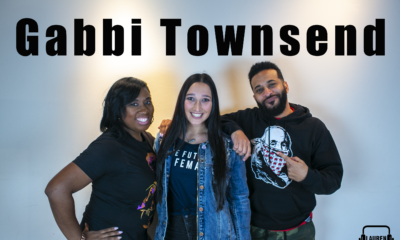 Gabbi-Townsend-Interview