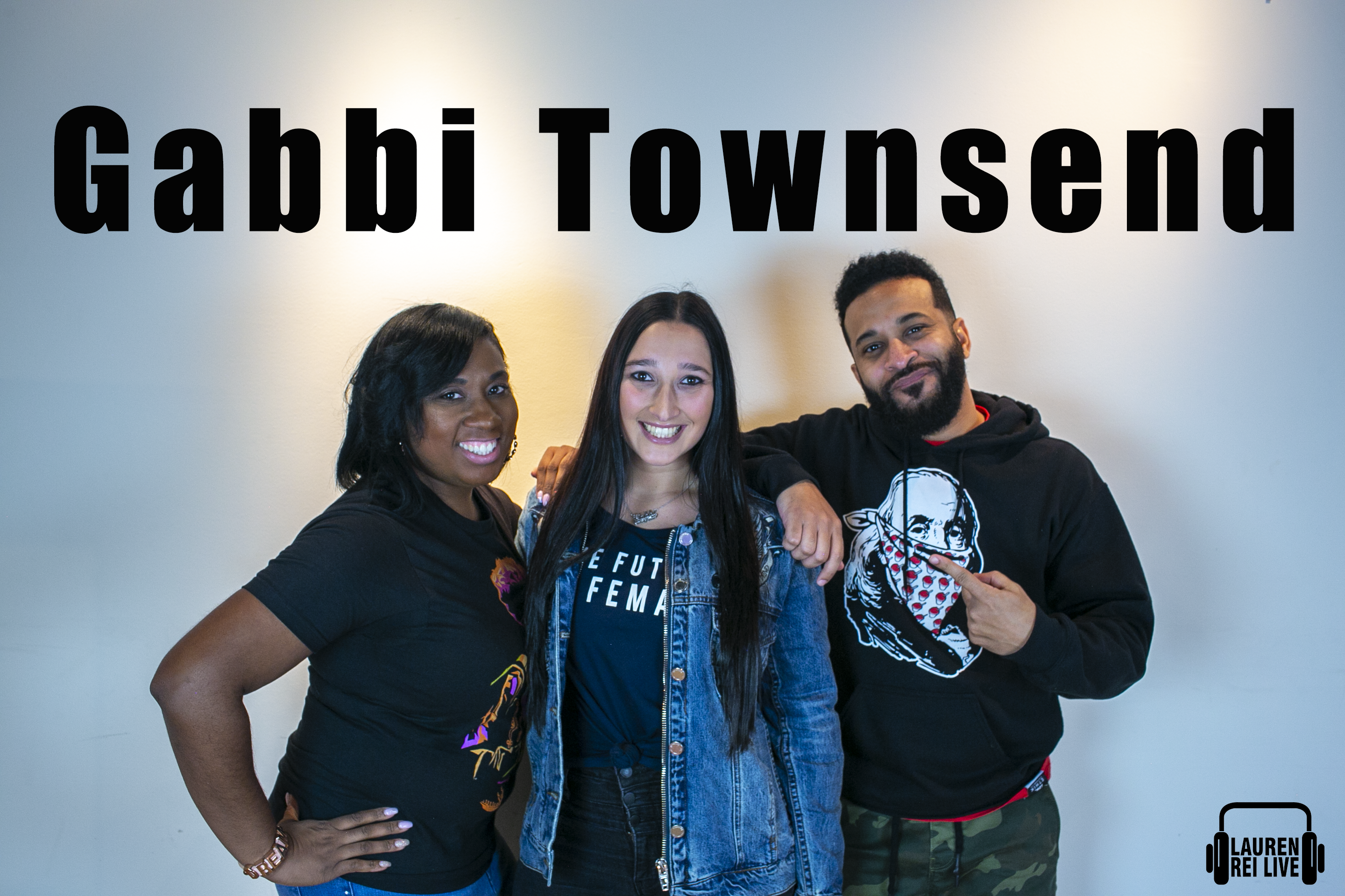 Gabbi-Townsend-Interview