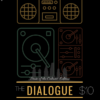 IM3 MEDIA PRESENTS: THE DIALOGUE