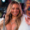 Mariah Carey